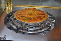  فيديو: حلويات يافا لكافة مناسباتكم السعيدة 